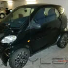 Unternehmen 4 Bild AUTO ZAID Verleihunternehmen, Vermietungsunternehmen, Vermittlungsunternehmen am Lüdenscheid NW