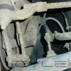 Unternehmen 5 Bild AUTO ZAID Verleihunternehmen, Vermietungsunternehmen, Vermittlungsunternehmen am Lüdenscheid NW