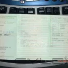 Unternehmen 7 Bild AUTO ZAID Verleihunternehmen, Vermietungsunternehmen, Vermittlungsunternehmen am Lüdenscheid NW