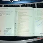 Unternehmen 8 Bild AUTO ZAID Verleihunternehmen, Vermietungsunternehmen, Vermittlungsunternehmen am Lüdenscheid NW