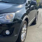 Unternehmen 2 Bild AUTOANKAUF FOX Kfz und Fahrrad Handel und Hersteller am Gelsenkirchen NW