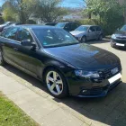 Unternehmen 3 Bild AUTOANKAUF FOX Kfz und Fahrrad Handel und Hersteller am Gelsenkirchen NW