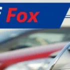 Unternehmen 1 Bild AUTOANKAUF FOX Kfz und Fahrrad Handel und Hersteller am Gelsenkirchen NW