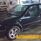 Unternehmen 2 Bild AUTOANKAUF RUHR IHR SERVICE Kfz und Fahrrad Handel und Hersteller am Bochum NW