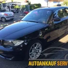 Unternehmen 1 Bild AUTOANKAUF RUHR IHR SERVICE Kfz und Fahrrad Handel und Hersteller am Bochum NW