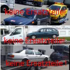 Unternehmen 1 Bild AUTOENTSORGUNG, AUTOVERWERTUNG AUTOANKAUF Transportunternehmen, Fuhrunternehmen am Stuttgart BW