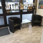 Unternehmen 4 Bild AUTOFIT MIHALIC Werkstätten (Pkw) am Wuppertal NW
