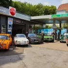 Unternehmen 1 Bild AUTOFIT MIHALIC Werkstätten (Pkw) am Wuppertal NW