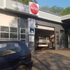 Unternehmen 2 Bild AUTOFIT MIHALIC Werkstätten (Pkw) am Wuppertal NW