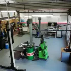 Unternehmen 3 Bild AUTOFIT MIHALIC Werkstätten (Pkw) am Wuppertal NW