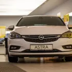 Unternehmen 9 Bild AUTOHAUS DINNEBIER OPEL Werkstätten (Pkw) am Berlin BE