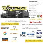 Unternehmen 1 Bild AUTOHAUS DÖRRSCHUCK Werkstätten (Pkw) am Mainz RP