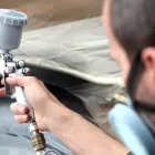 Unternehmen 4 Bild AUTOHAUS FLURSTRASSE GMBH Werkstätten (Pkw) am Essen NW