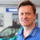 Unternehmen 6 Bild AUTOHAUS FLURSTRASSE GMBH Werkstätten (Pkw) am Essen NW