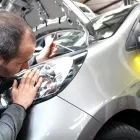 Unternehmen 7 Bild AUTOHAUS FLURSTRASSE GMBH Werkstätten (Pkw) am Essen NW