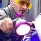 Unternehmen 9 Bild AUTOHAUS FLURSTRASSE GMBH Werkstätten (Pkw) am Essen NW