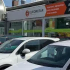 Unternehmen 1 Bild AUTOHAUS JÜTTNER GMBH Kfz-Glasereien am Karlsruhe BW