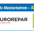 Unternehmen 2 Bild AUTOHAUS JÜTTNER GMBH Kfz-Glasereien am Karlsruhe BW