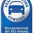 Unternehmen 3 Bild AUTOHAUS KASTRUP GMBH Werkstätten (Pkw) am Bielefeld NW