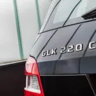 Unternehmen 1 Bild AUTOHAUS-LÖWEN KÖLN Werkstätten (Pkw) am Köln NW