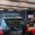 Unternehmen 4 Bild AUTOHAUS-LÖWEN KÖLN Werkstätten (Pkw) am Köln NW