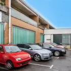 Unternehmen 5 Bild AUTOHAUS-LÖWEN KÖLN Werkstätten (Pkw) am Köln NW