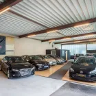 Unternehmen 9 Bild AUTOHAUS-LÖWEN KÖLN Werkstätten (Pkw) am Köln NW