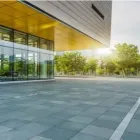 Unternehmen 4 Bild AUTOHAUS MOLL GMBH & CO. KG Werkstätten (Pkw) am Königswinter NW