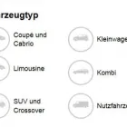 Unternehmen 5 Bild AUTOHAUS MOLL GMBH & CO. KG Werkstätten (Pkw) am Königswinter NW