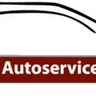 Unternehmen 6 Bild AUTOHAUS MOLL GMBH & CO. KG Werkstätten (Pkw) am Königswinter NW