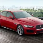 Unternehmen 5 Bild AUTOHAUS STEFAN GEISSER GMBH - JAGUAR VERTRAGSPARTNER Kfz und Fahrrad Handel und Hersteller am Karlsruhe BW