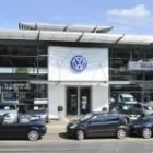 Unternehmen 5 Bild AUTOHAUS WICKE GMBH Werkstätten (Pkw) am Bochum NW