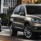 Unternehmen 1 Bild AUTOHAUS WICKE GMBH Werkstätten (Pkw) am Bochum NW