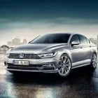 Unternehmen 2 Bild AUTOHAUS WICKE GMBH Werkstätten (Pkw) am Bochum NW