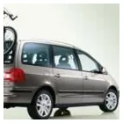 Unternehmen 3 Bild AUTOHAUS WICKE GMBH Werkstätten (Pkw) am Bochum NW