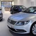 Unternehmen 4 Bild AUTOHAUS WICKE GMBH Werkstätten (Pkw) am Bochum NW