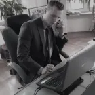 Unternehmen 1 Bild AUTOLACKIER- UND UNFALL- CENTER MÖLLER GMBH Werkstätten (Pkw) am Bochum NW