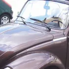 Unternehmen 10 Bild AUTOLACKIEREREI UWE LÜPGES Werkstätten (Pkw) am Erkelenz NW