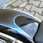 Unternehmen 11 Bild AUTOLACKIEREREI UWE LÜPGES Werkstätten (Pkw) am Erkelenz NW