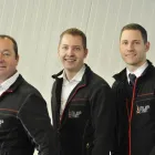 Unternehmen 4 Bild AUTOLAND ALTHOFF Werkstätten (Pkw) am Stuttgart BW