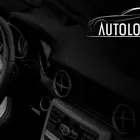 Unternehmen 1 Bild AUTOLOUNGE GMBH Werkstätten (Pkw) am Moers NW