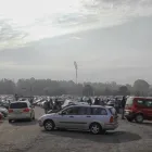 Unternehmen 1 Bild AUTOMARKT IM AUTOKINO ESSEN Kfz und Fahrrad Handel und Hersteller am Essen NW