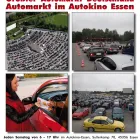 Unternehmen 2 Bild AUTOMARKT IM AUTOKINO ESSEN Kfz und Fahrrad Handel und Hersteller am Essen NW