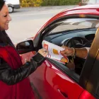 Unternehmen 3 Bild AUTOMARKT IM AUTOKINO ESSEN Kfz und Fahrrad Handel und Hersteller am Essen NW