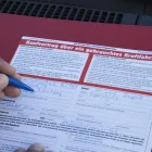 Unternehmen 4 Bild AUTOMARKT IM AUTOKINO ESSEN Kfz und Fahrrad Handel und Hersteller am Essen NW