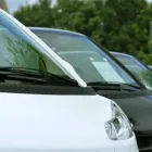 Unternehmen 1 Bild AUTOMOBILE BOLTEN GMBH Werkstätten (Pkw) am Wegberg NW