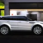 Unternehmen 6 Bild AUTOPARK LÜDENSCHEID GMBH - LAND ROVER VERTRAGSPARTNER Kfz und Fahrrad Handel und Hersteller am Lüdenscheid NW