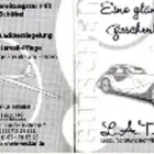 Unternehmen 3 Bild AUTOPFLEGE /DELLEN+KRATZERENTFERNUNG L.A.T.S. MANNHEIM Kfz-Pflegedienste am Mannheim BW