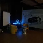 Unternehmen 1 Bild AUTOPFLEGE KRUPPER Service & Dienstleistung am Iserlohn NW