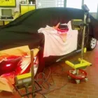 Unternehmen 6 Bild AUTOREINIGUNG/DELLEN + LACKTECHNIK L.A.T.S. SCHÖBEL MANNHEIM Service & Dienstleistung am Mannheim BW